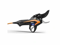 Pellenc c45.250p accu snoeischaar - afbeelding 1 van  2