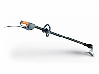 Pellenc cultivion gemotoriseerde accu hak/schoffel