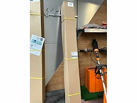 Pellenc excelion 2 lh accu bosmaaier - afbeelding 3 van  3