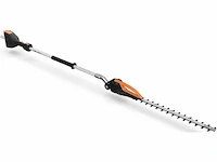 Pellenc helion alpha accu heggenschaar - afbeelding 1 van  3