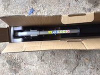 Pellenc helion alpha diverse bosbouw- en tuingereedschappen - afbeelding 4 van  6