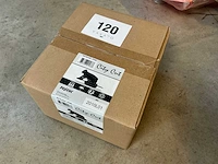 Pellenc maaikop voor excelion 2000 - afbeelding 1 van  3