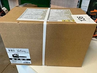 Pellenc selion c21 hd accu kettingzaag - afbeelding 3 van  3