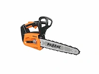 Pellenc selion c21 hd accu kettingzaag