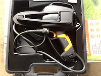 Pellenc selion m12 evo diverse bosbouw- en tuingereedschappen - afbeelding 3 van  4