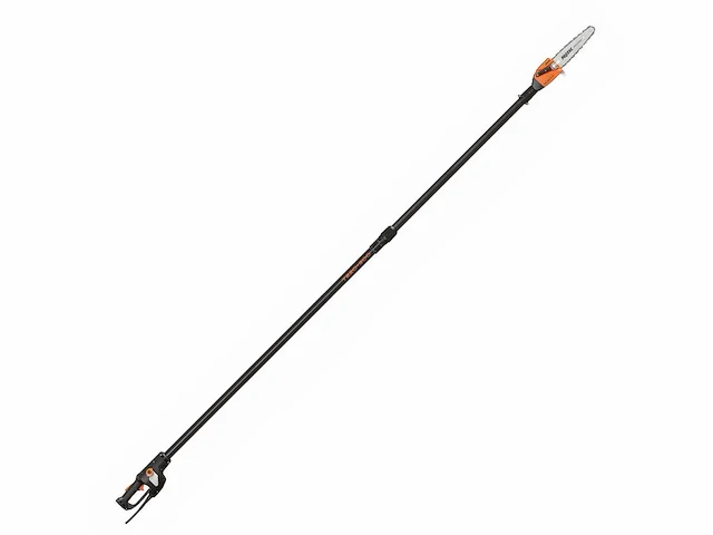 Pellenc selion t220-300 accu takkenzaag - afbeelding 1 van  4