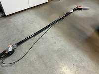 Pellenc selion t220-300 accu takkenzaag - afbeelding 1 van  4