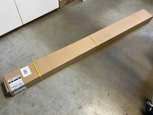 Pellenc selion t220-300 accu takkenzaag - afbeelding 3 van  4