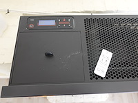 Pelletkachel cadel - afbeelding 4 van  6