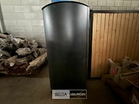 Pelletkachel puros - afbeelding 4 van  7