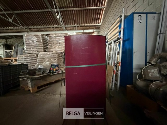 Pelletkachel stove - afbeelding 3 van  6