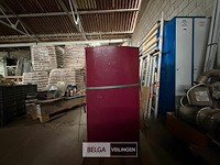 Pelletkachel stove - afbeelding 3 van  6