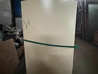 Pelletkachel stove - afbeelding 3 van  5