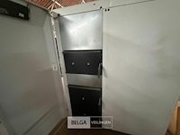 Pelletkachel - afbeelding 6 van  9