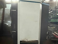 Pelletkachel - afbeelding 1 van  6