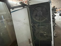 Pelletkachel - afbeelding 3 van  6