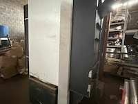 Pelletkachel - afbeelding 4 van  6