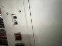 Pelletkachel - afbeelding 6 van  6