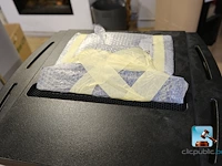 Pelletkachel - afbeelding 5 van  8