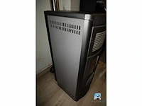 Pelletkachel - afbeelding 2 van  8