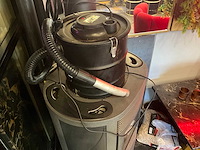 Pelletkachel - afbeelding 3 van  6