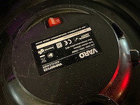 Pelletkachel - afbeelding 4 van  6