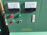 Pelletpers mandoka - afbeelding 2 van  14