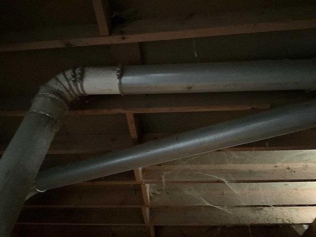 Pelmachine dka900 horn - afbeelding 19 van  19