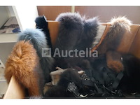 Pelsen - afbeelding 1 van  6