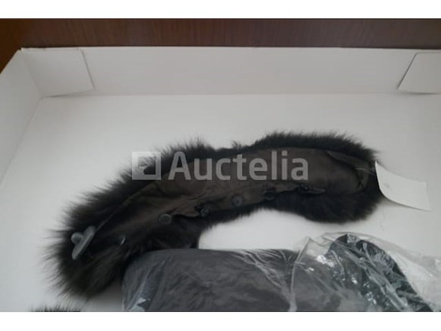 Pelsen - afbeelding 2 van  6