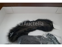 Pelsen - afbeelding 2 van  6