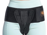Pelvic pro steungordel (large) - afbeelding 1 van  3