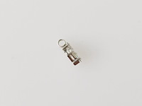 Pendant 0.58ct - afbeelding 5 van  6