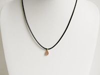 Pendant 1.10ct - afbeelding 2 van  7