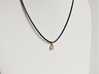 Pendant 1.10ct - afbeelding 3 van  7
