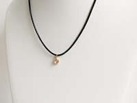 Pendant 1.10ct - afbeelding 4 van  7