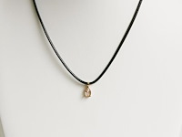 Pendant 1.10ct - afbeelding 5 van  7