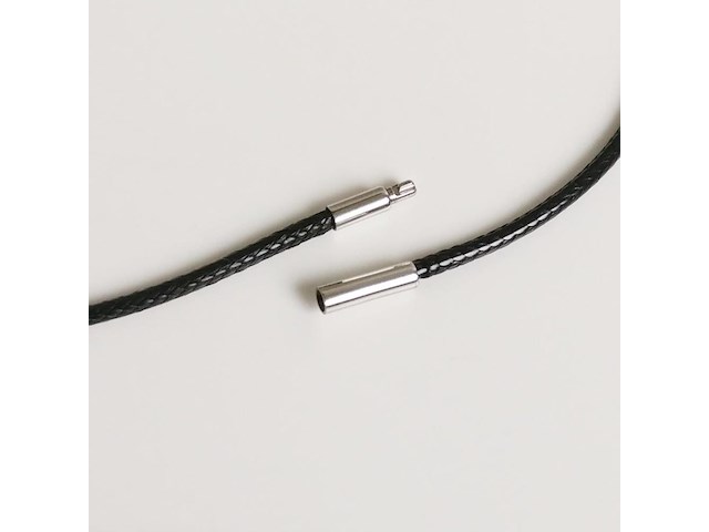 Pendant 1.10ct - afbeelding 6 van  7