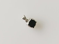 Pendant 1.25ct - afbeelding 4 van  6