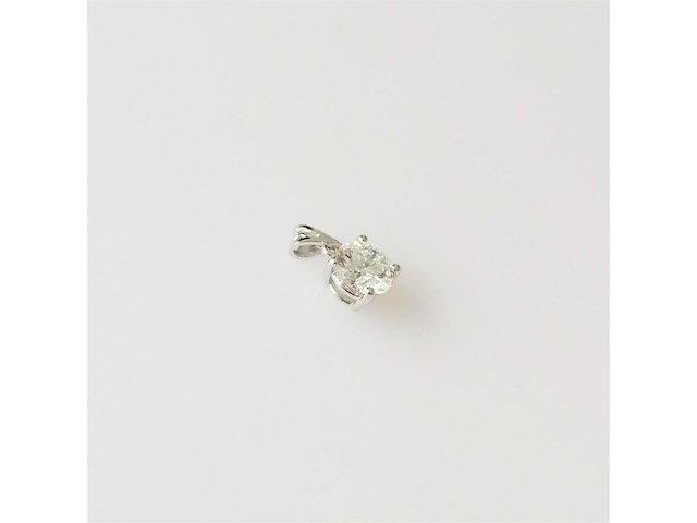 Pendant without chain - afbeelding 2 van  6