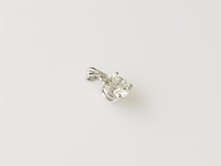 Pendant without chain - afbeelding 2 van  6