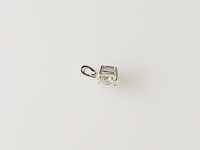 Pendant without chain - afbeelding 3 van  6