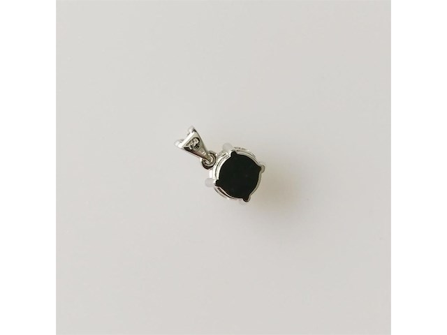 Pendant without chain - afbeelding 4 van  6