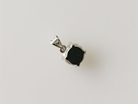 Pendant without chain - afbeelding 4 van  6