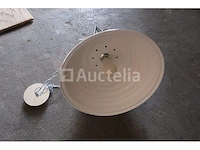 Pendellamp