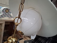 Pendellamp - afbeelding 2 van  3