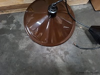 Pendellamp - afbeelding 3 van  3