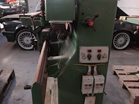 Penmachine airone - afbeelding 2 van  6