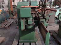 Penmachine airone - afbeelding 3 van  6