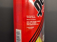 Penn tennisballen (10x) - afbeelding 3 van  5